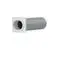 STIEBEL-ELTRON-Luftfuehrungszubehoer-LSWP-315-0-7-FHH-mit-1-Schnelladapter-204657 gallery number 1